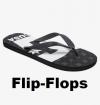 Photo for Flip Flops Market Size Worth $23.8 Billion By 2025