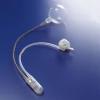 Photo for Global Artificial Urinary Sphincter Implantation Device Market 2020 | Manufacturers, Regions, Type And Application, Forecast To 2025