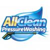 Photo for All Clean Pressure Washing LLC