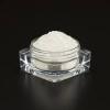 Photo for Global Titanium Powder Market 2020 | Manufacturers, Regions, Type and Application, Forecast to 2025