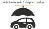 Photo for Louisiana Auto Insurance Agency