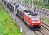 Photo for Rail Transport Market To Witness Astonishing Growth With Key Players 2020-2030