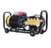 Photo for Global Automotive Washer Pumps Market 2020 | Manufacturers, Regions, Type and Application, Forecast to 2025