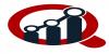 Photo for Industrial Cyber Security Market Analysis, Share, Size, Trends, Industry Growth, Segments and Forecasts to 2023 | Impact of COVID-19