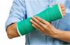 Photo for Global Casting and Splinting Products Market 2020 | Manufacturers, Regions, Type and Application, Forecast to 2025