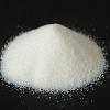 Photo for Global Redispersible Polymer Powder Market 2020 | Manufacturers, Regions, Type and Application, Forecast to 2025
