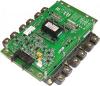 Photo for Global MOSFET & IGBT Gate Drivers Market 2020 | Manufacturers, Regions, Type and Application, Forecast to 2025