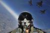 Photo for Search and Rescue (SAR) Equipment Market worth $125.66 Billion by 2022