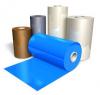 Photo for Global Siliconized Film Market 2020 | Manufacturers, Regions, Type and Application, Forecast to 2025