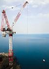 Photo for Global Luffing Jib Tower Cranes Market 2020 | Manufacturers, Regions, Type and Application, Forecast to 2025