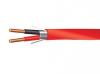 Photo for Affordable Belden Fire Alarm Cable Available Online