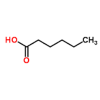 Photo for Global Hexanoic Acid Market 2020 | Manufacturers, Regions, Type and Application, Forecast to 2025