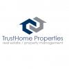 Photo for TrustHome Properties
