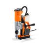 Photo for Global Construction Industry Core Drill Market 2020 | Manufacturers, Regions, Type and Application, Forecast to 2025