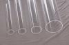 Photo for Global Transparent Quartz Tube Market 2020 | Manufacturers, Regions, Type and Application, Forecast to 2025