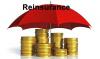 Photo for Global Reinsurance Market 2020 | Manufacturers, Regions, Type and Application, Forecast to 2025