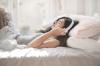 Photo for TIPS FOR A QUARANTINE INSOMNIAC TO SLEEP BETTER