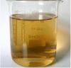 Photo for Global Anionic Dispersants Market 2020 | Manufacturers, Regions, Type and Application, Forecast to 2025