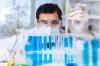 Photo for Global Metabolite Chemistry Reagents Market 2020 | Manufacturers, Regions, Type and Application, Forecast to 2025
