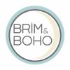 Photo for Brim & Boho