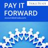 Photo for Pay It Forward