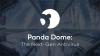 Photo for Buy Panda Dome Essential, Advanced, Complete, and Premium at your budget.