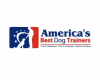 Photo for America’s Best Dog Trainers