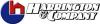 Photo for Harrington & Company