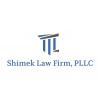 Photo for Shimek Law Firm, PLLC