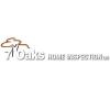 Photo for 7 Oaks Home Inspection LLC
