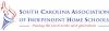 Photo for SCAIHS South Carolina Association of Independent Home Schools