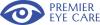 Photo for Premier Eye Care