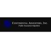 Photo for Continental Adjusters
