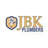 Photo for JBK Plumbers