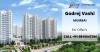 Photo for GODREJ VASHI MUMBAI- A BRAND NEW RESIDENTIAL PROJECT IN THE METROPOLITAN CITY OF MUMBAI