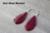Photo for Hot Glue Market Forthcoming Developments, Growth Challenges, Opportunities 2026