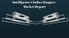 Photo for Global Intelligence Clothes Hangers Market 2020 | Manufacturers, Regions, Type and Application, Forecast to 2025