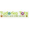 Photo for Tudorka Tots