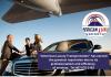 Photo for SUV service from orlando airport to universal studio FL