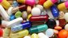 Photo for Global Interferon Alpha-2a Biosimilar Market 2020 | Manufacturers, Regions, Type and Application, Forecast to 2025