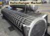 Photo for Helixchanger Market Future Trends, Revenue Growth, Profitability & Leading Players, Forecast To 2026
