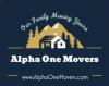Photo for Alpha One Movers