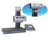 Photo for Global Roughness and Contour Measuring Machine Market 2020 | Manufacturers, Regions, Type and Application, Forecast to 2025