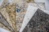 Photo for Global Engineered Stone Market 2020 | Manufacturers, Regions, Type and Application, Forecast to 2025