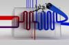 Photo for Global Flow Chemistry Market 2020 | Manufacturers, Regions, Type and Application, Forecast to 2025