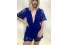 Photo for Boho Style Clothing Stores Offer Up Refreshing Fashion