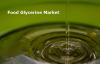 Photo for Food Glycerine Market Sales, Growth, Outlook, Segment And Competitive Forecast To 2026