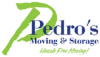 Photo for Seattle Washington Moving Services