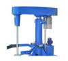 Photo for Global High-Speed Disperser Market 2020 | Manufacturers, Regions, Type and Application, Forecast to 2025