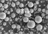 Photo for Global Spherical Silica Market 2020 | Manufacturers, Regions, Type and Application, Forecast to 2025